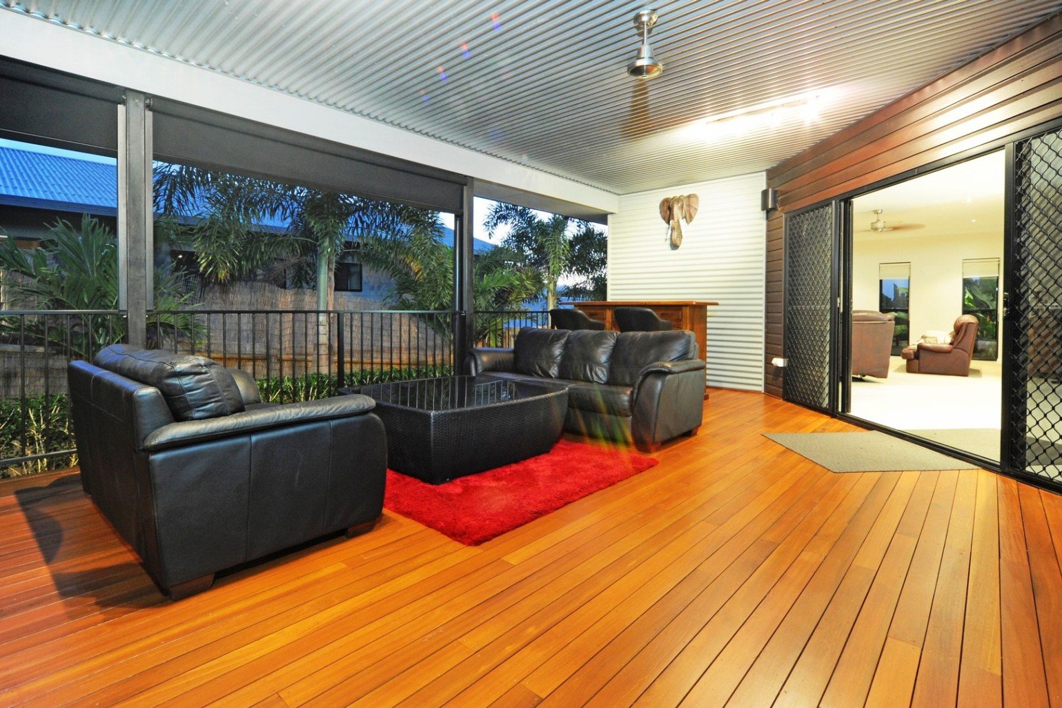 73 Country Road CANNONVALE 13