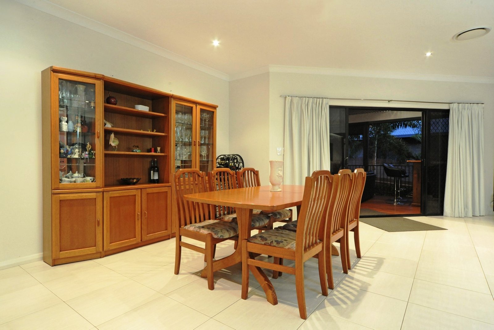 73 Country Road CANNONVALE 15