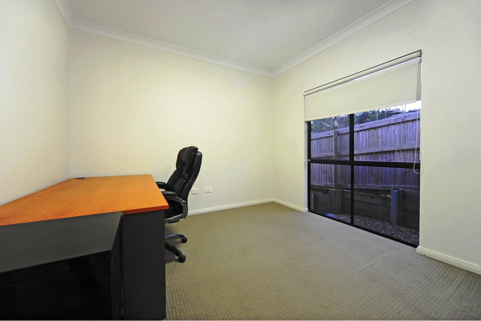 73 Country Road CANNONVALE 16