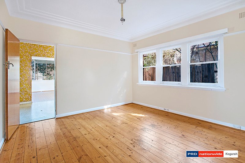 73 Croydon Road HURSTVILLE 3