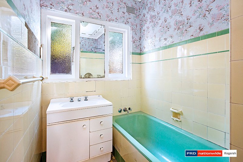 73 Croydon Road HURSTVILLE 4