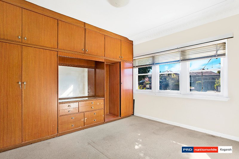 73 Croydon Road HURSTVILLE 5