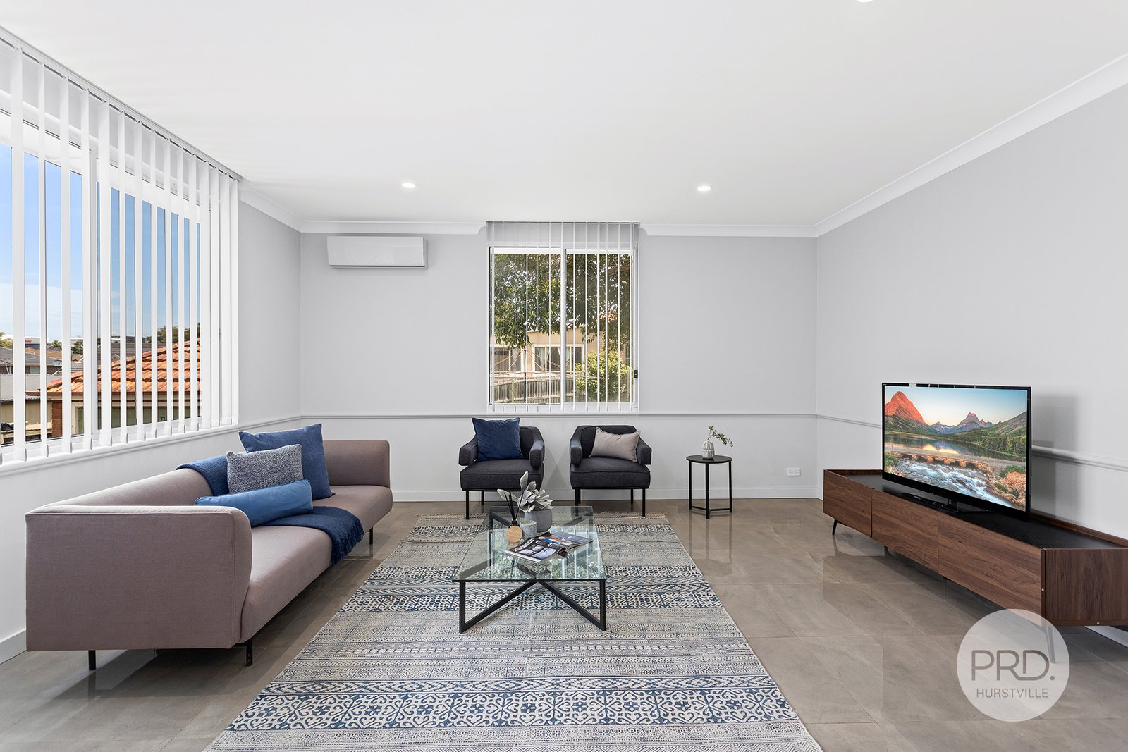 73 Croydon Road HURSTVILLE 2