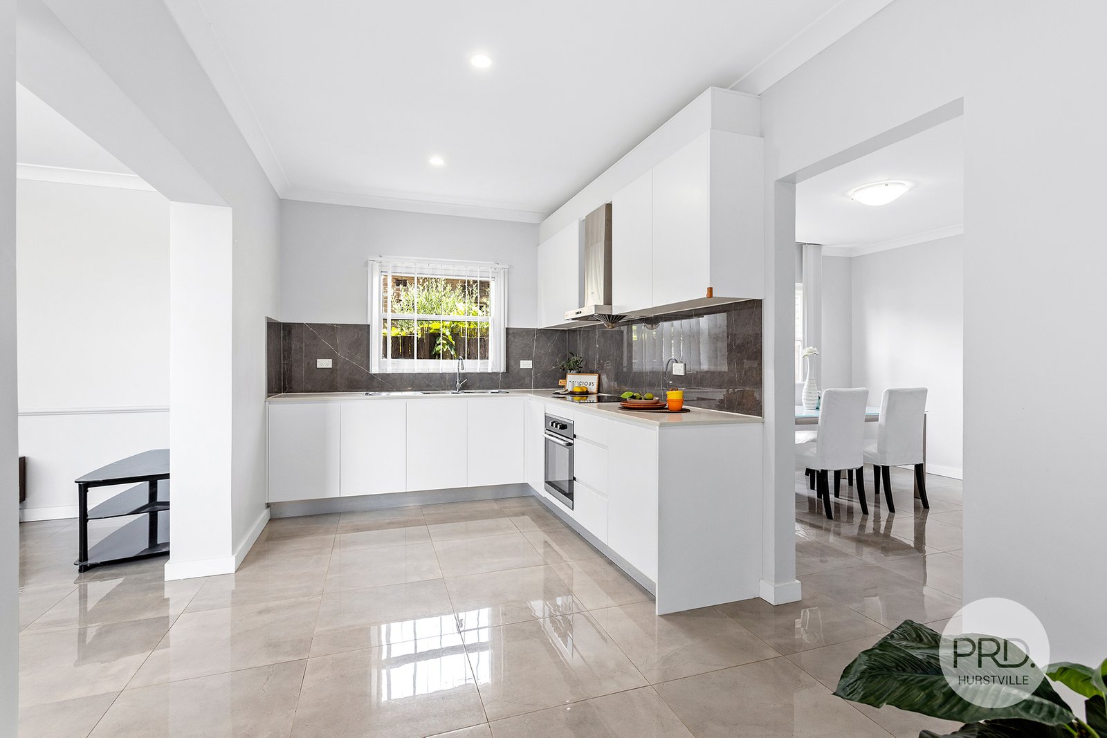 73 Croydon Road HURSTVILLE 3