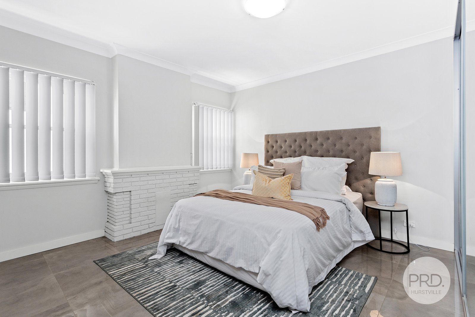 73 Croydon Road HURSTVILLE 5