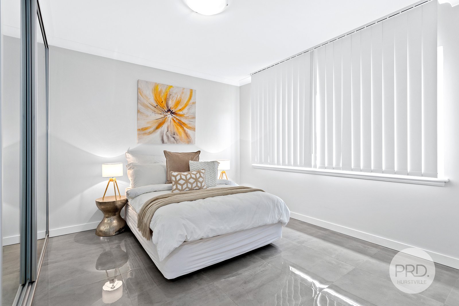 73 Croydon Road HURSTVILLE 6