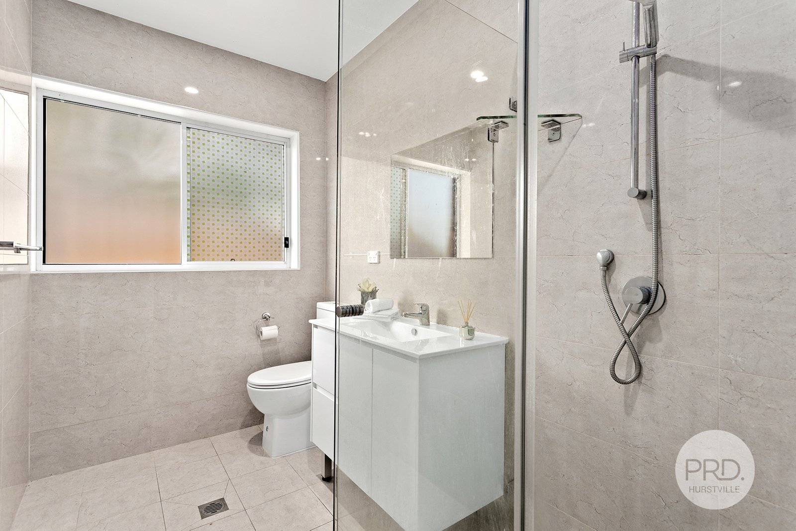 73 Croydon Road HURSTVILLE 7