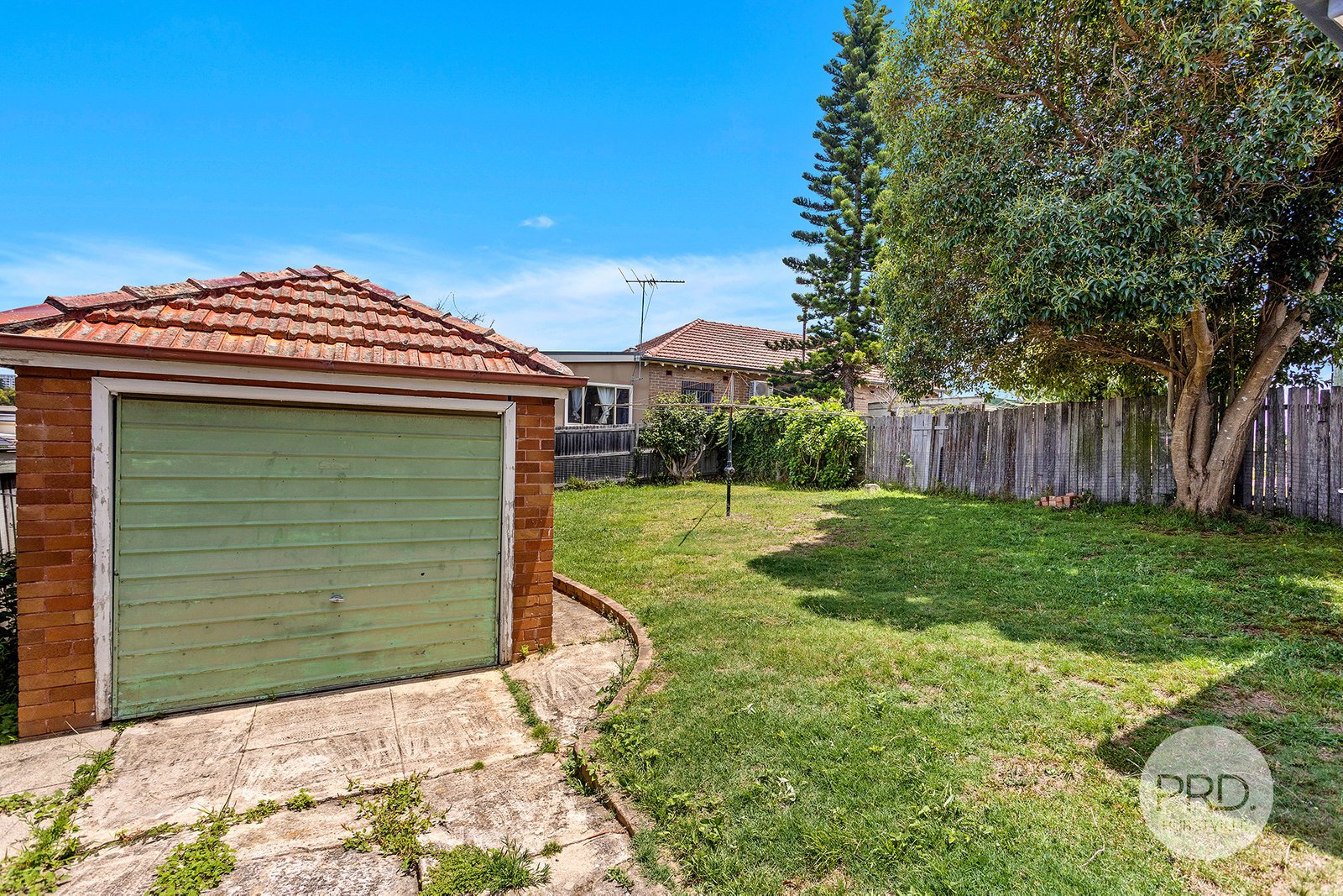 73 Croydon Road HURSTVILLE 8