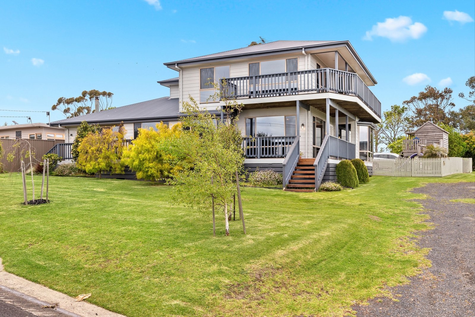 73 Cutty Sark Road Coronet Bay Vic 3984 Buxton 2023