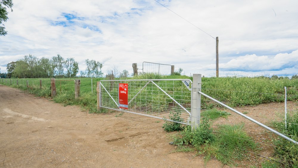 73 Dagworth Road GILLIESTON HEIGHTS 2