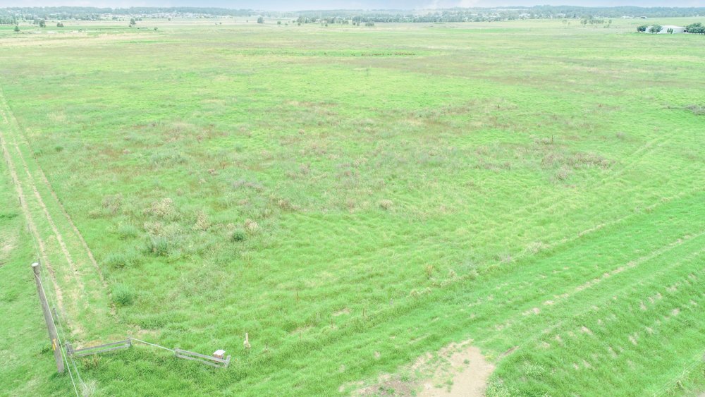 73 Dagworth Road GILLIESTON HEIGHTS 3