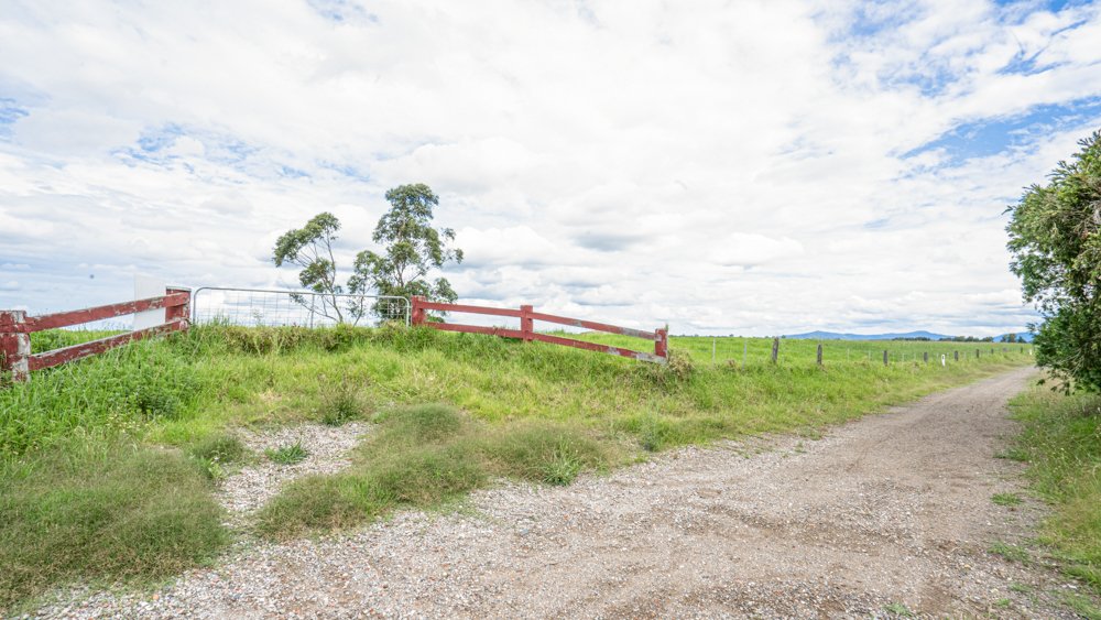 73 Dagworth Road GILLIESTON HEIGHTS 4