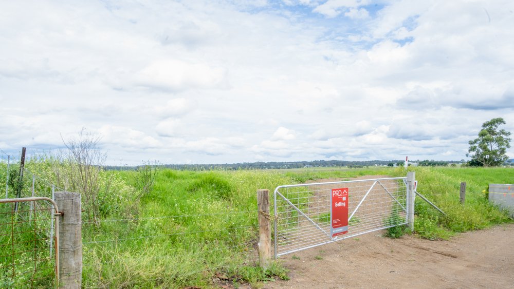 73 Dagworth Road GILLIESTON HEIGHTS 5