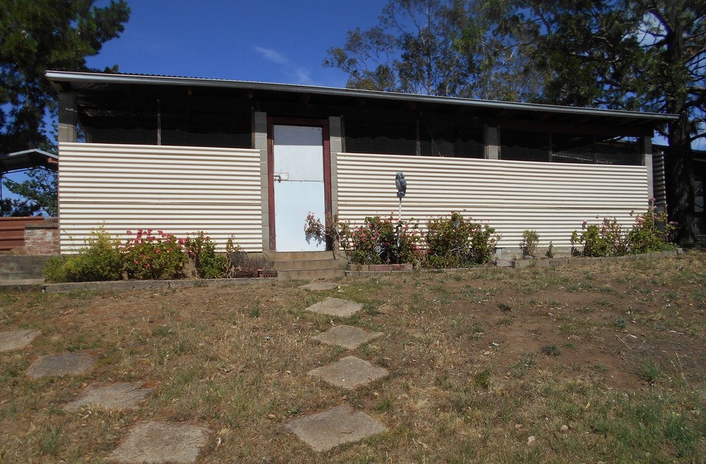 73 Dalhunty Street TUMUT 20