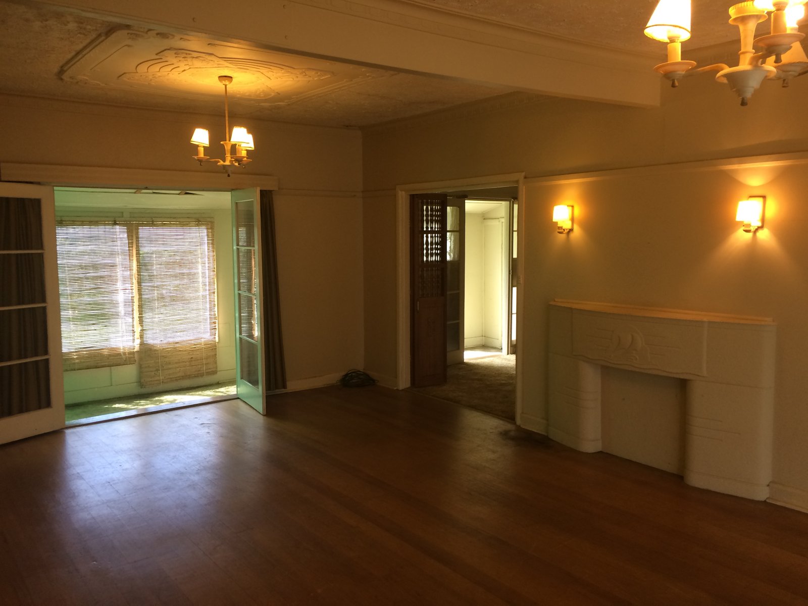 Gallery: 73 Dalny Road