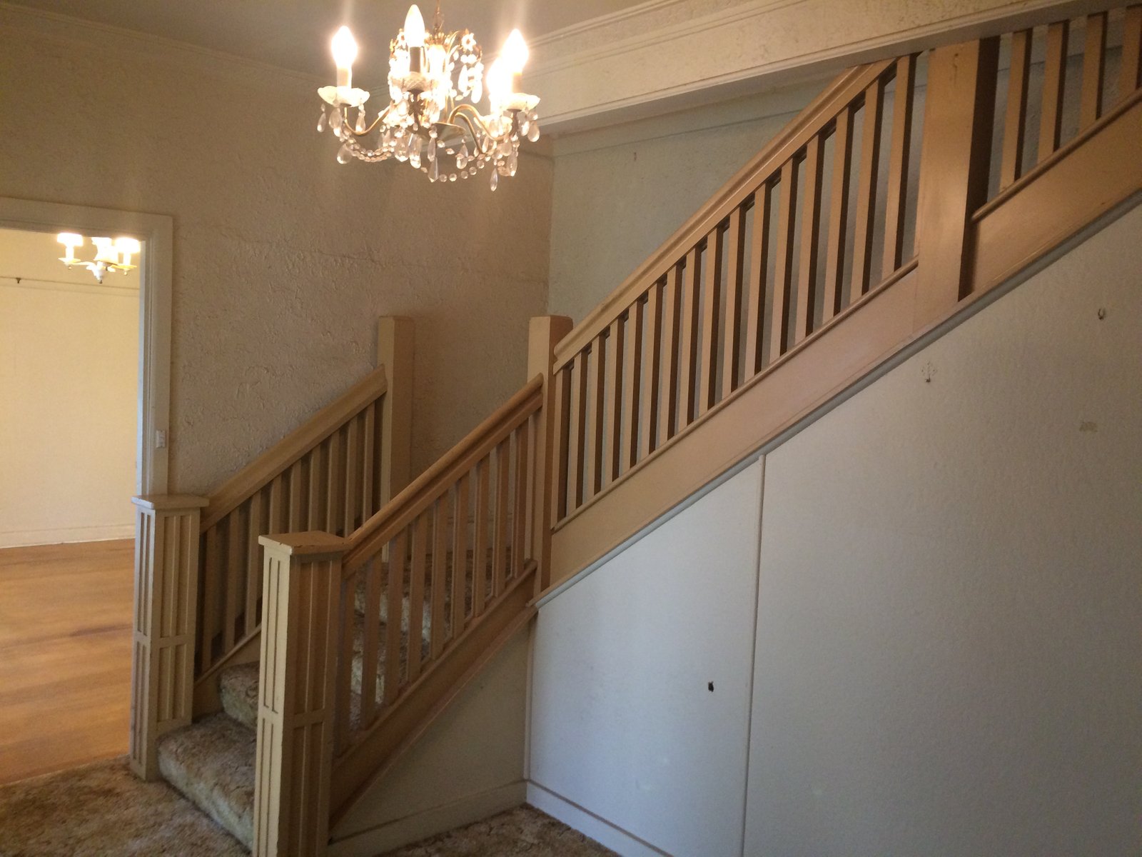 Gallery: 73 Dalny Road
