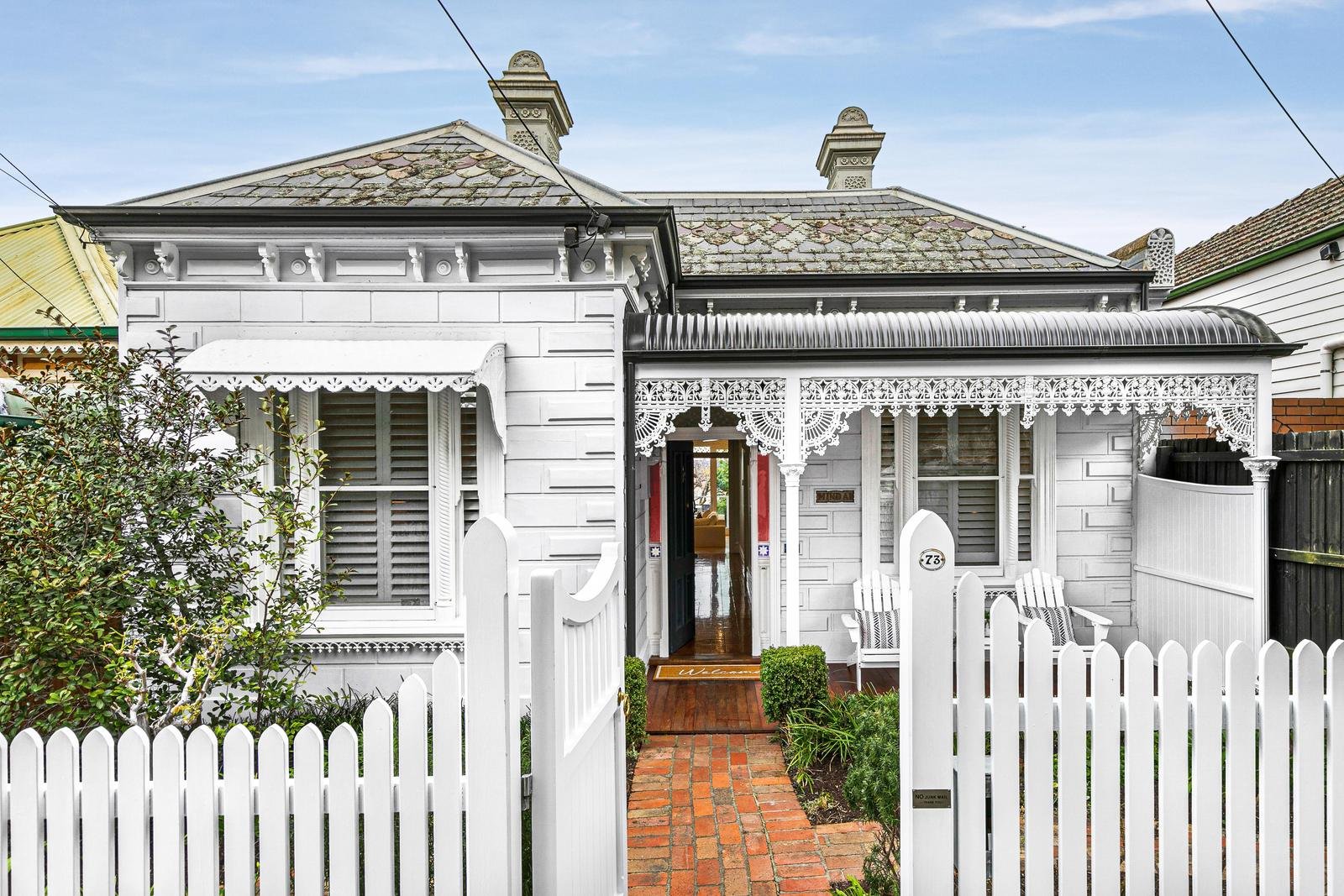 73 Darling Street, Moonee Ponds VIC 3039