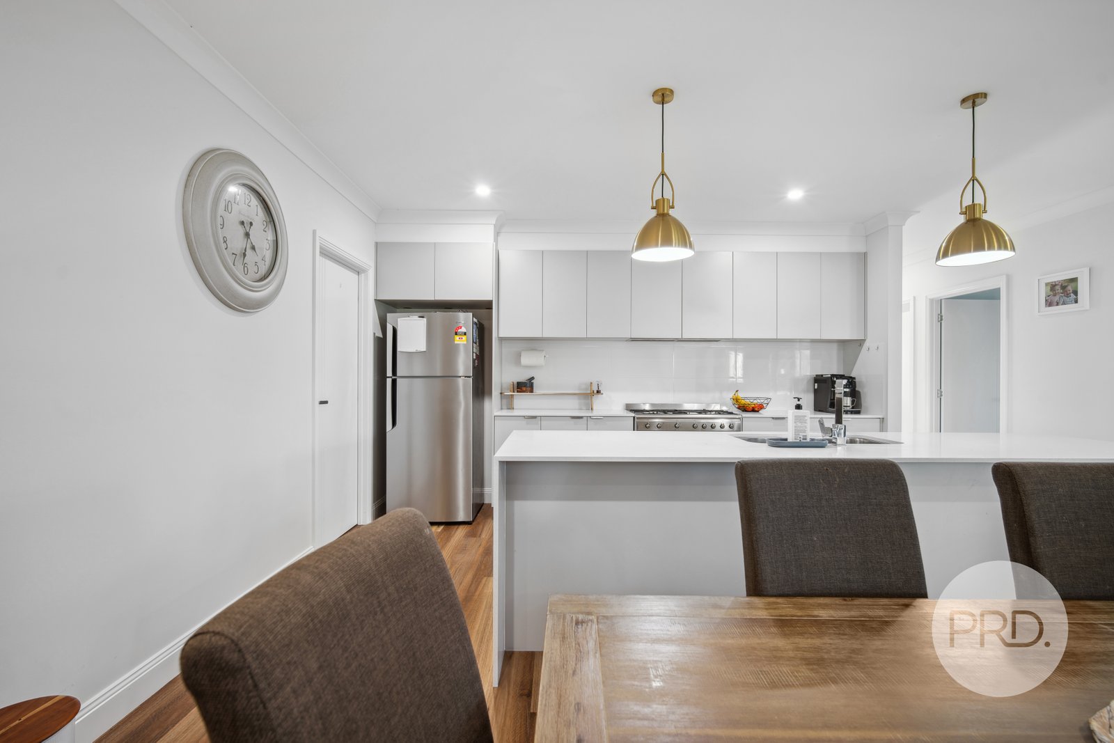 73 Deakin Avenue LLOYD 6