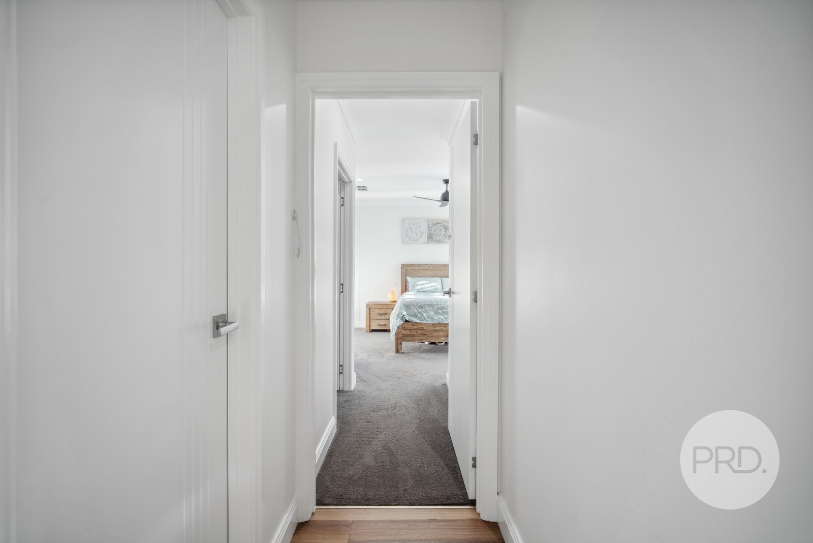 73 Deakin Avenue LLOYD 8