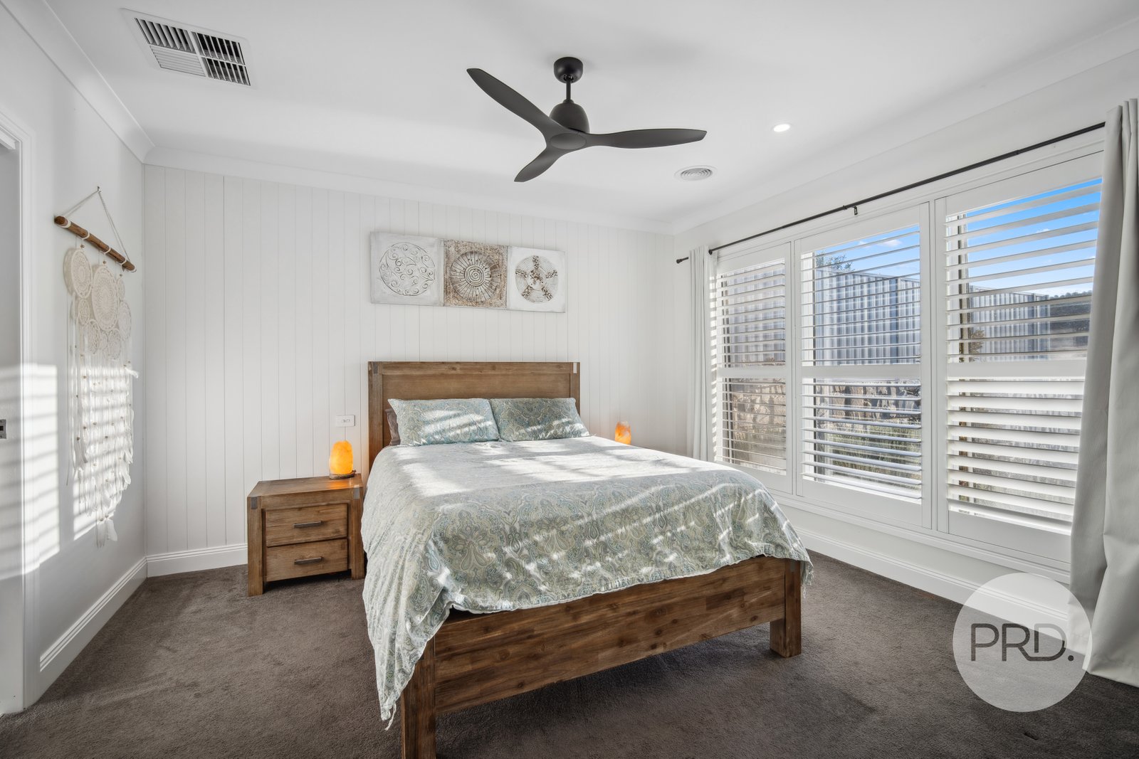 73 Deakin Avenue LLOYD 9