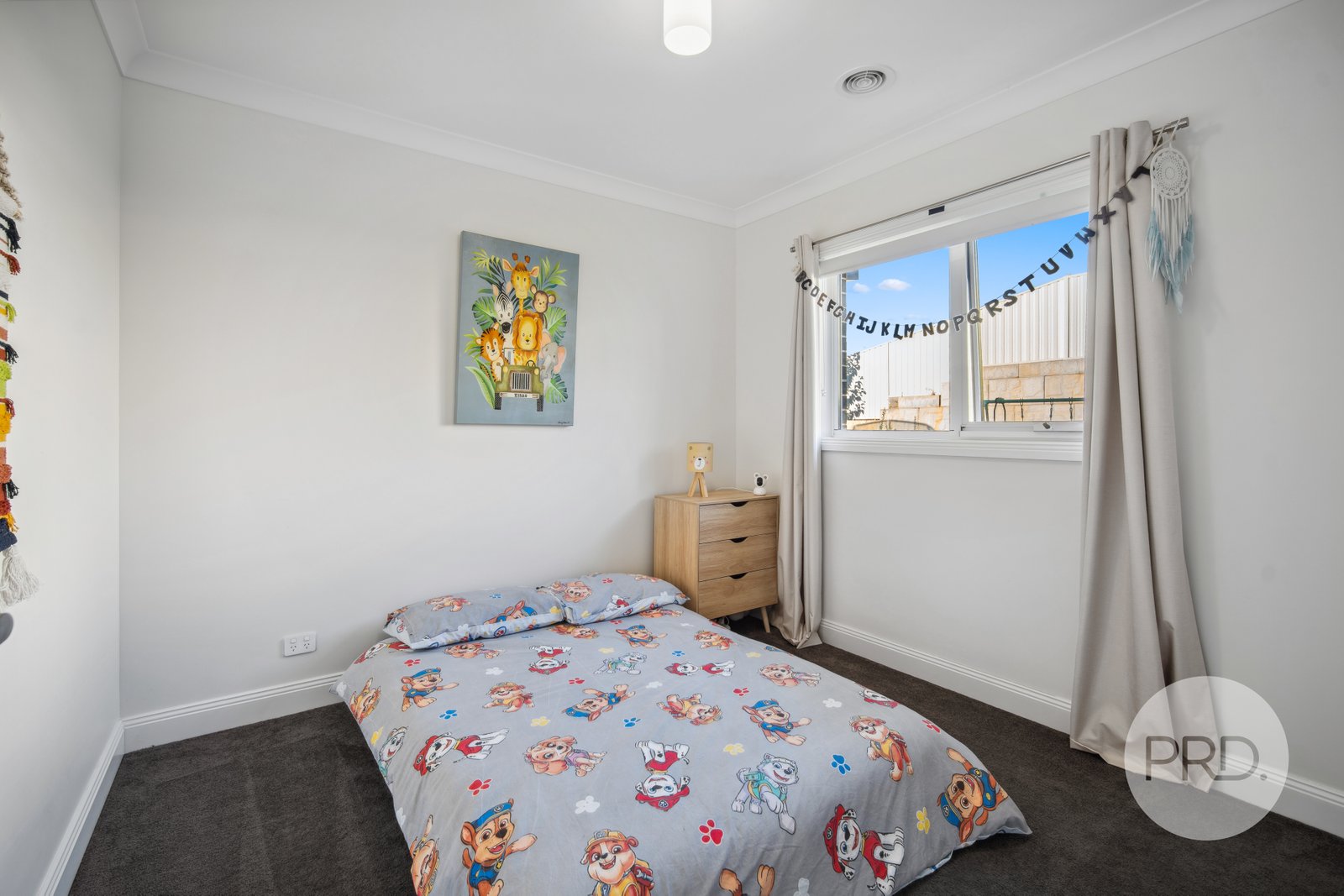 73 Deakin Avenue LLOYD 10