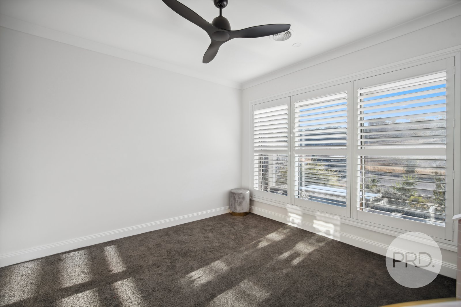 73 Deakin Avenue LLOYD 13