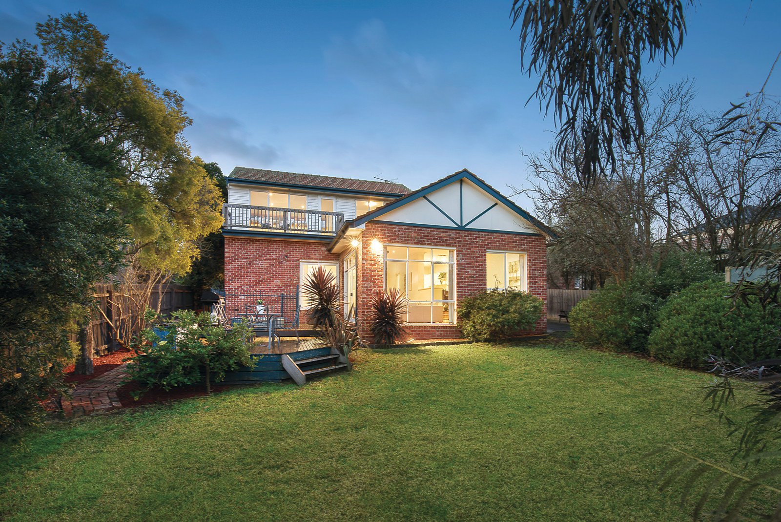 73 Dent Street, Ashburton, VIC