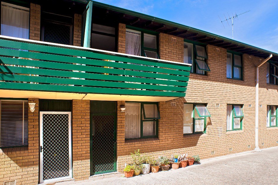 7/3 Devitt Place HILLSDALE 1