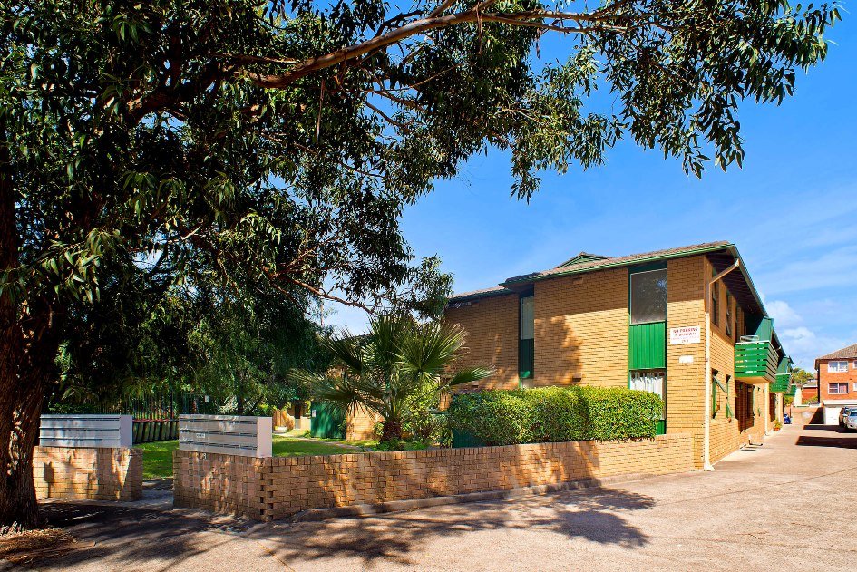 7/3 Devitt Place HILLSDALE 2