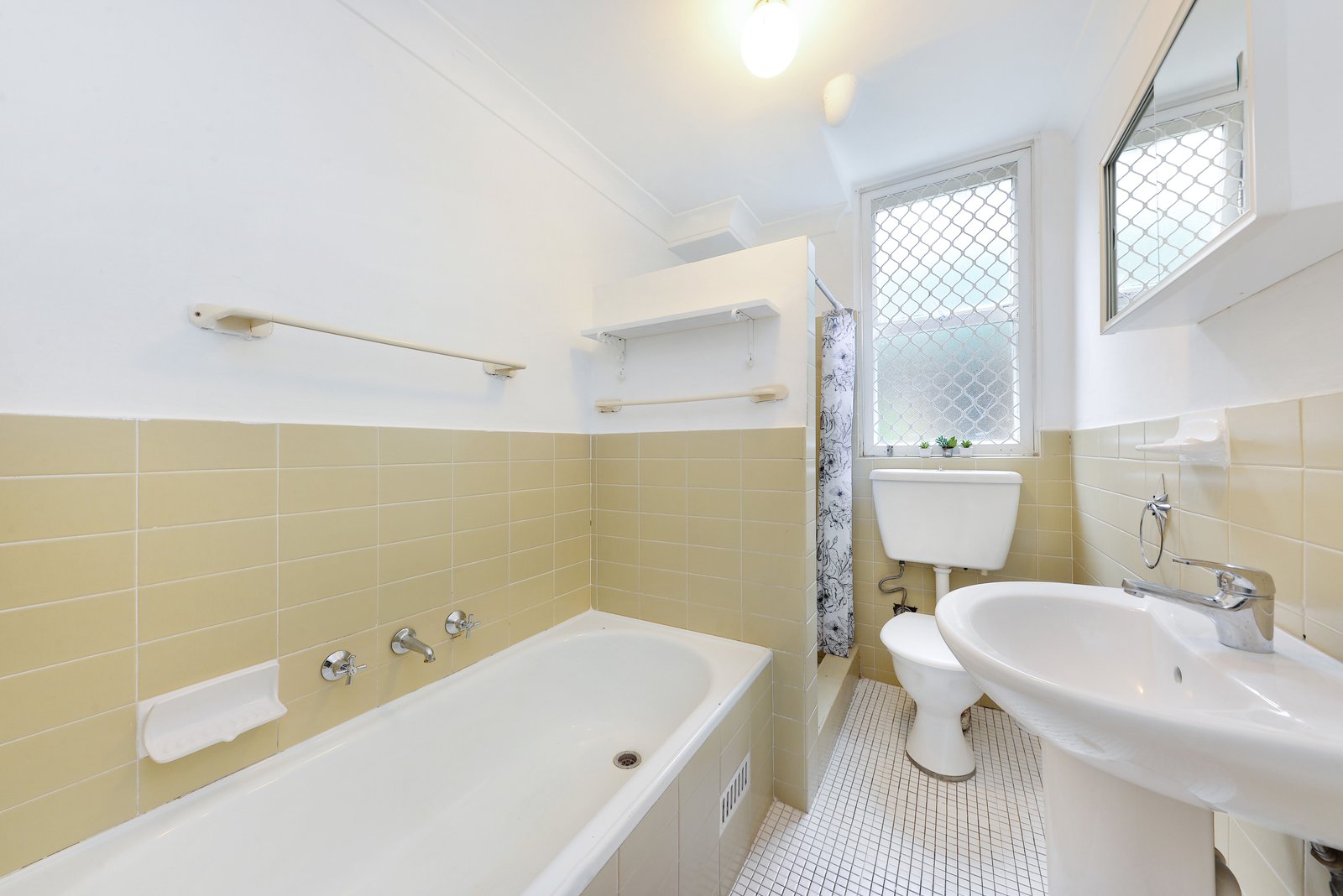 7/3 Devitt Place HILLSDALE 5
