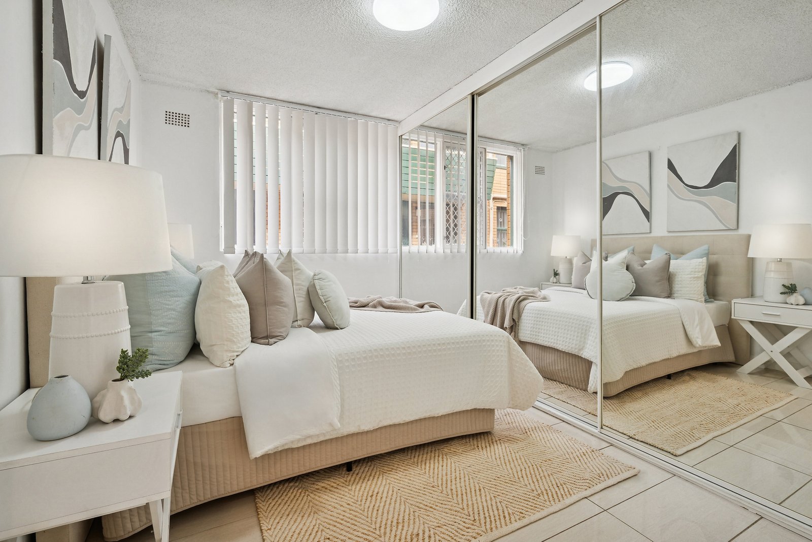 7/3 Devitt Place HILLSDALE 2