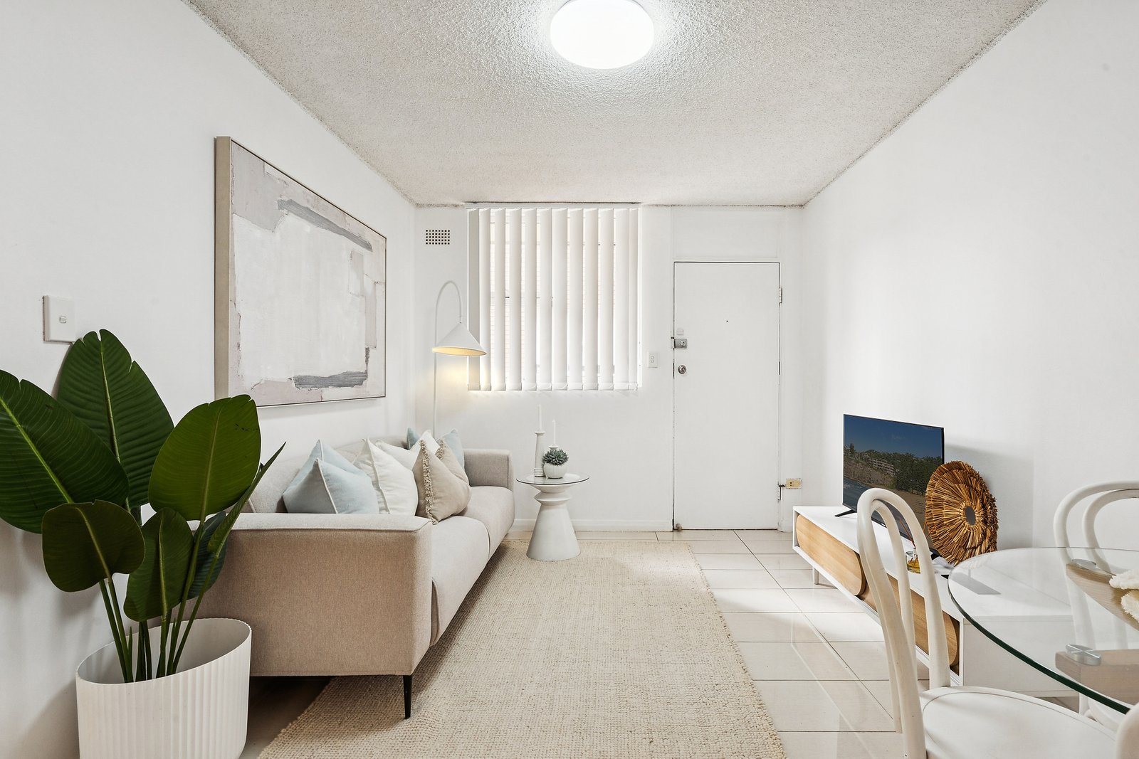 7/3 Devitt Place HILLSDALE 3