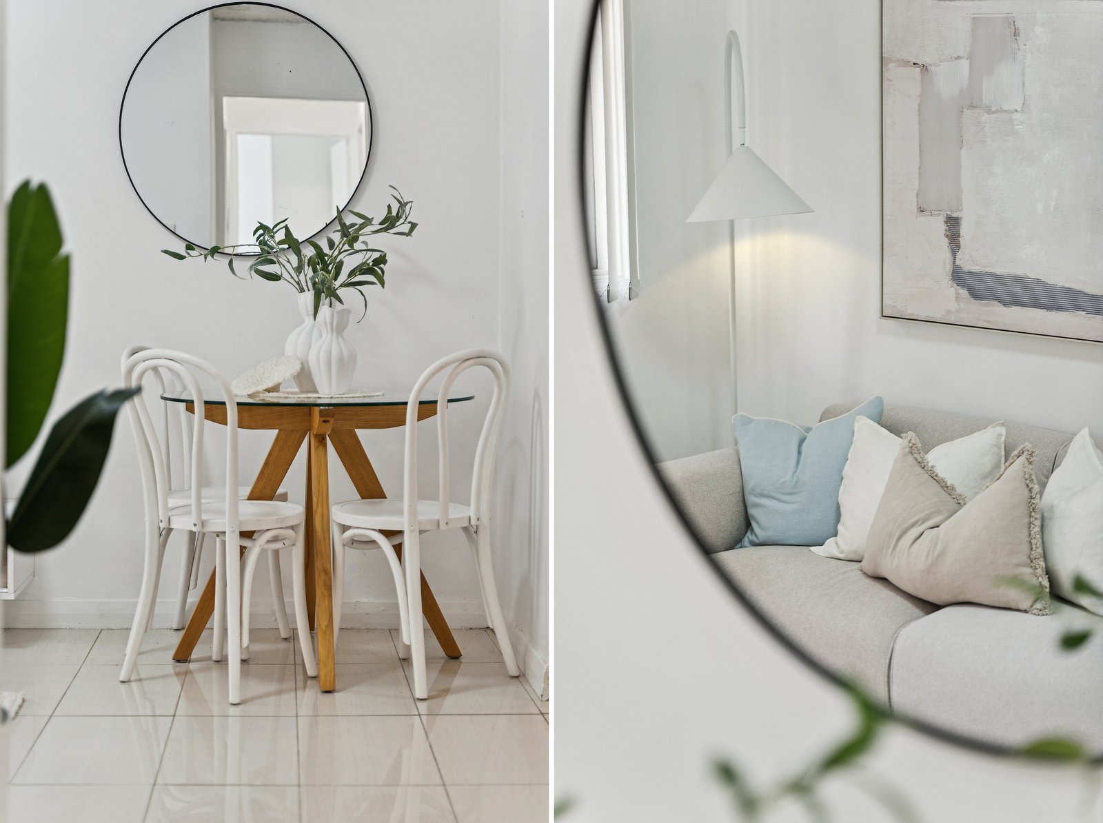 7/3 Devitt Place HILLSDALE 4