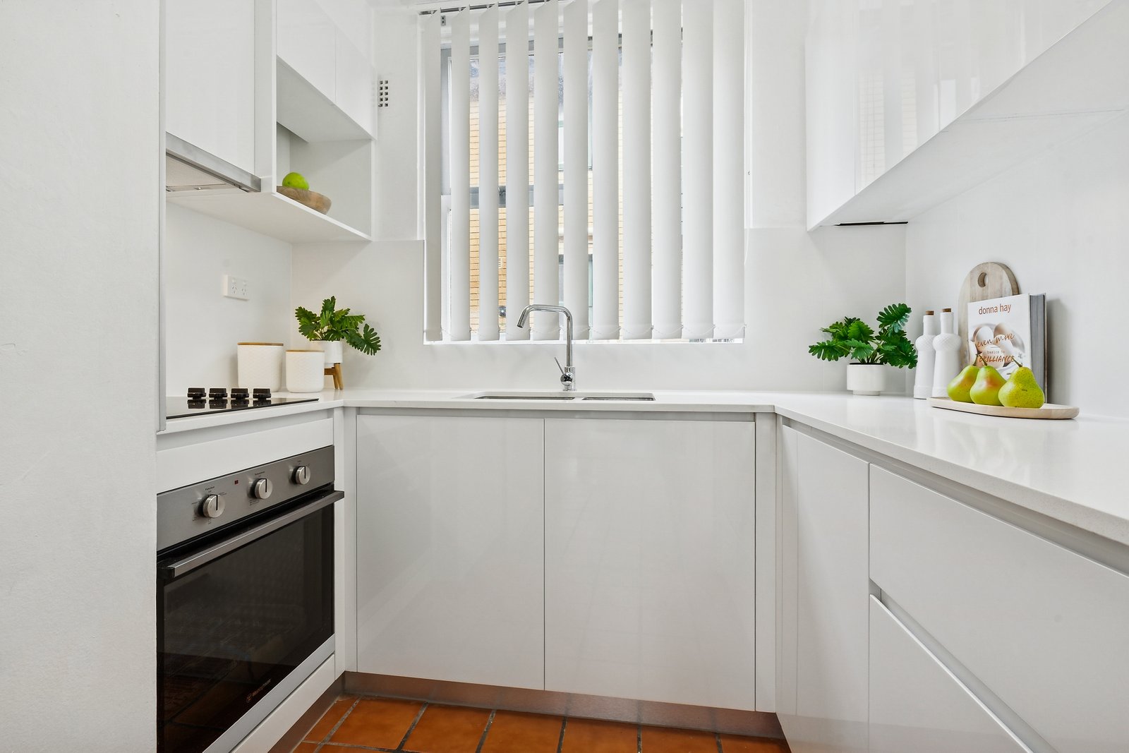 7/3 Devitt Place HILLSDALE 5