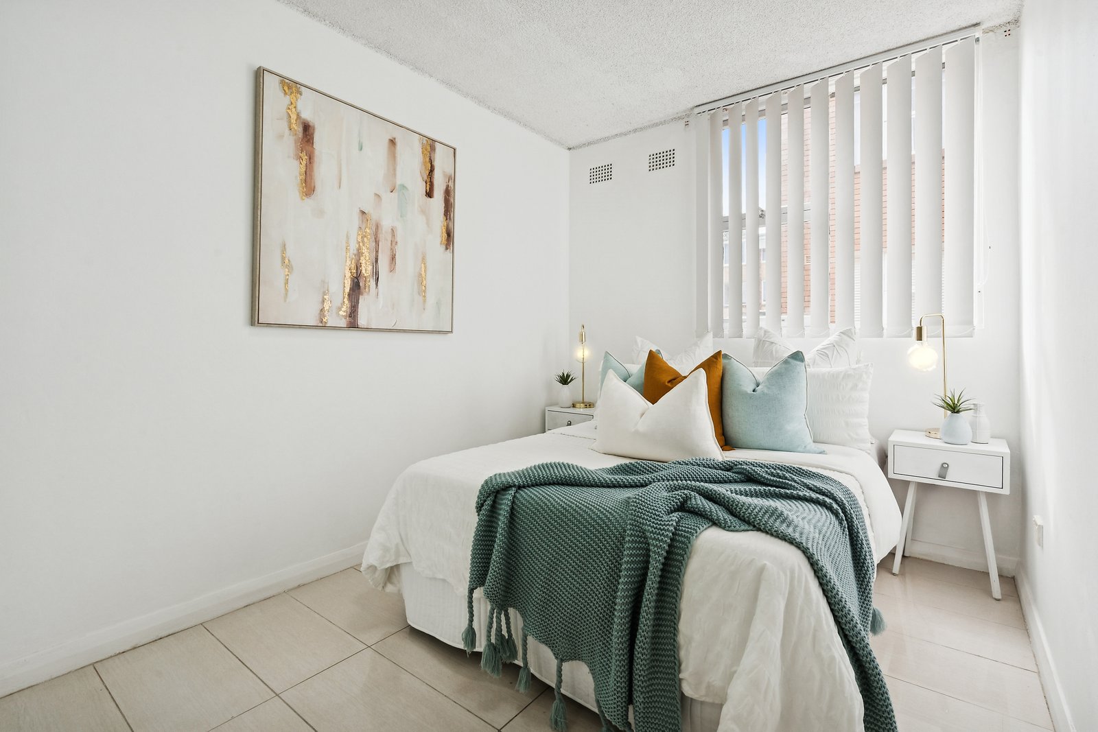 7/3 Devitt Place HILLSDALE 6