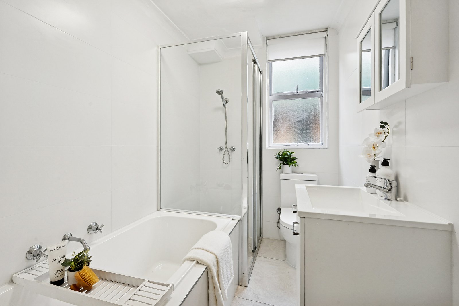 7/3 Devitt Place HILLSDALE 7