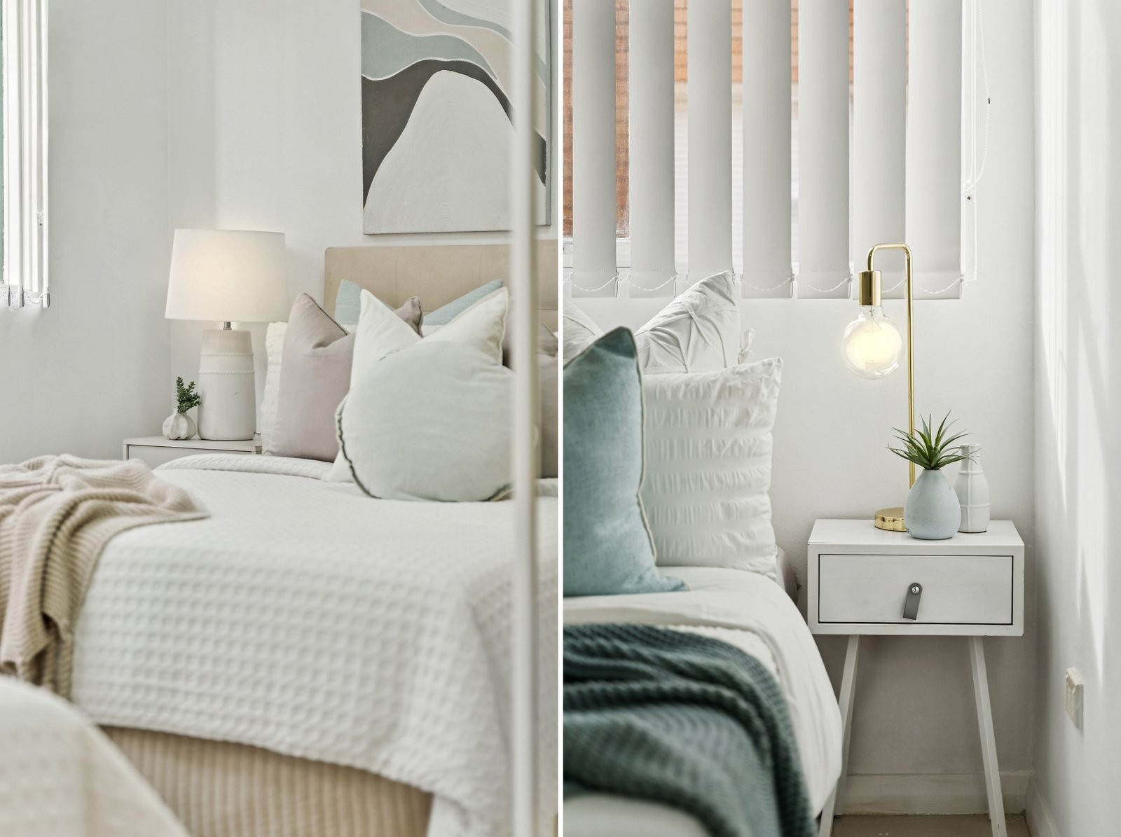 7/3 Devitt Place HILLSDALE 8