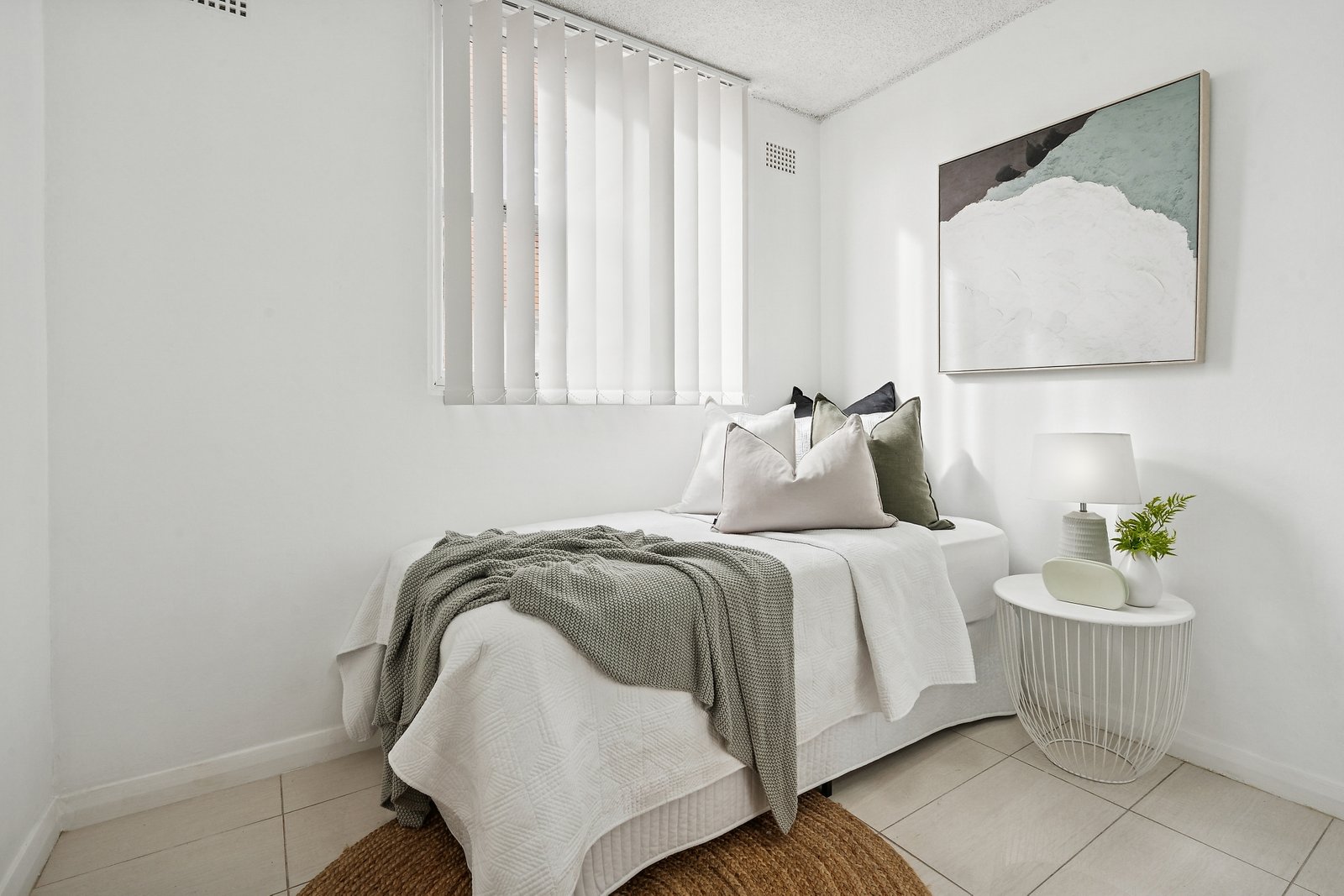 7/3 Devitt Place HILLSDALE 9