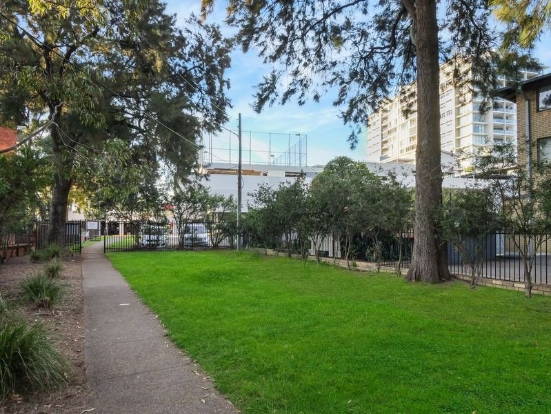 7/3 Devitt Place HILLSDALE 10