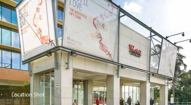 7/3 Devitt Place HILLSDALE 11