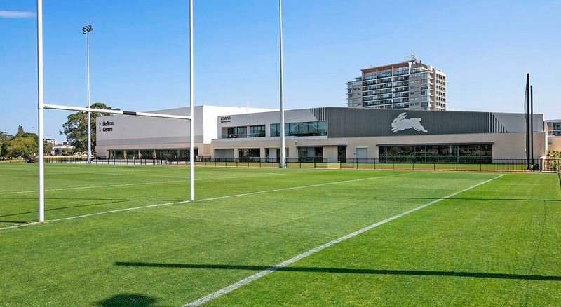 7/3 Devitt Place HILLSDALE 12