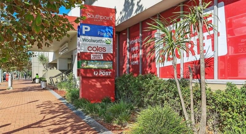 7/3 Devitt Place HILLSDALE 13