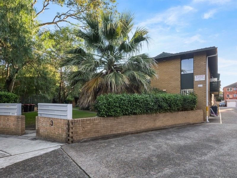 7/3 Devitt Place HILLSDALE 16