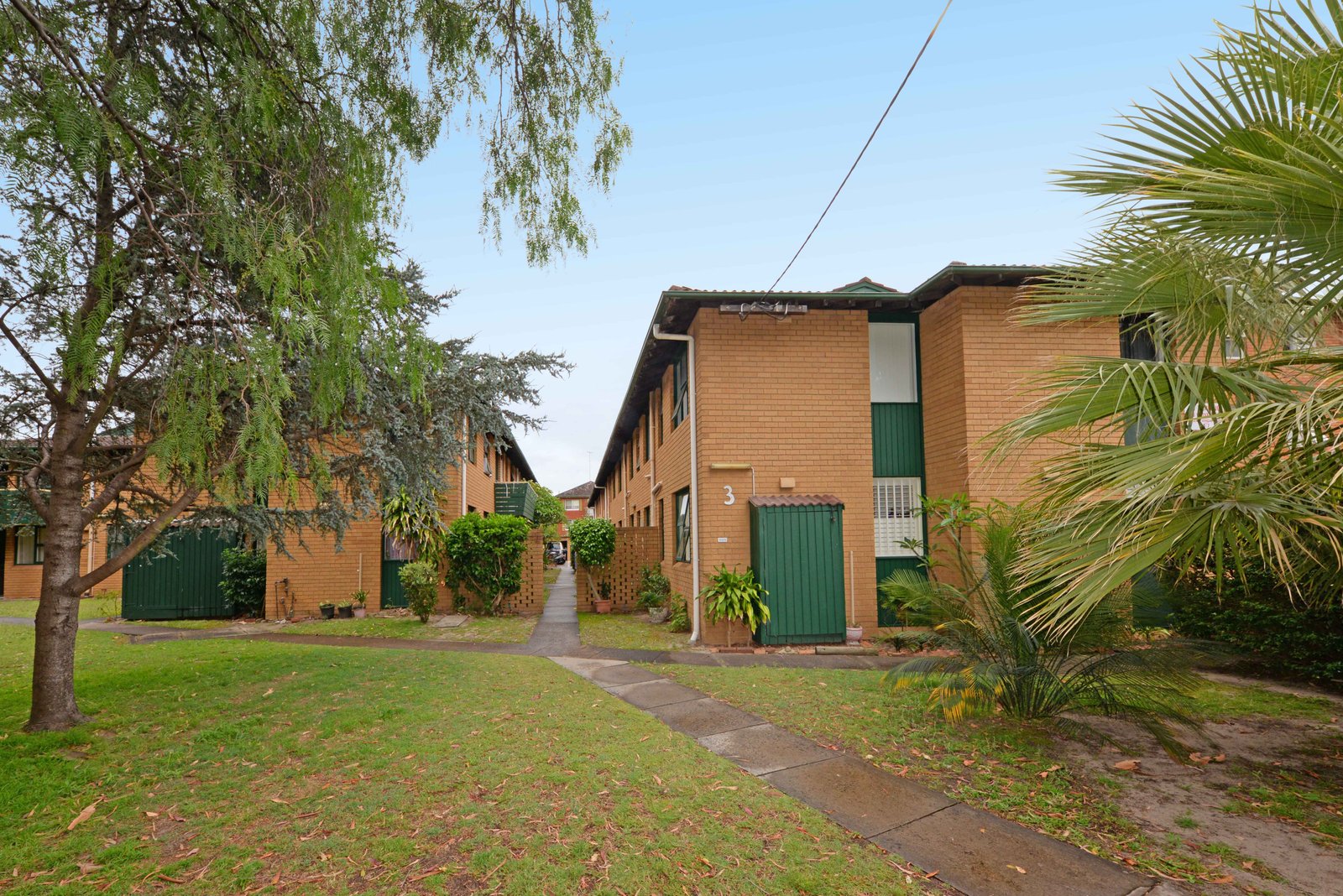 7/3 Devitt Place HILLSDALE 1