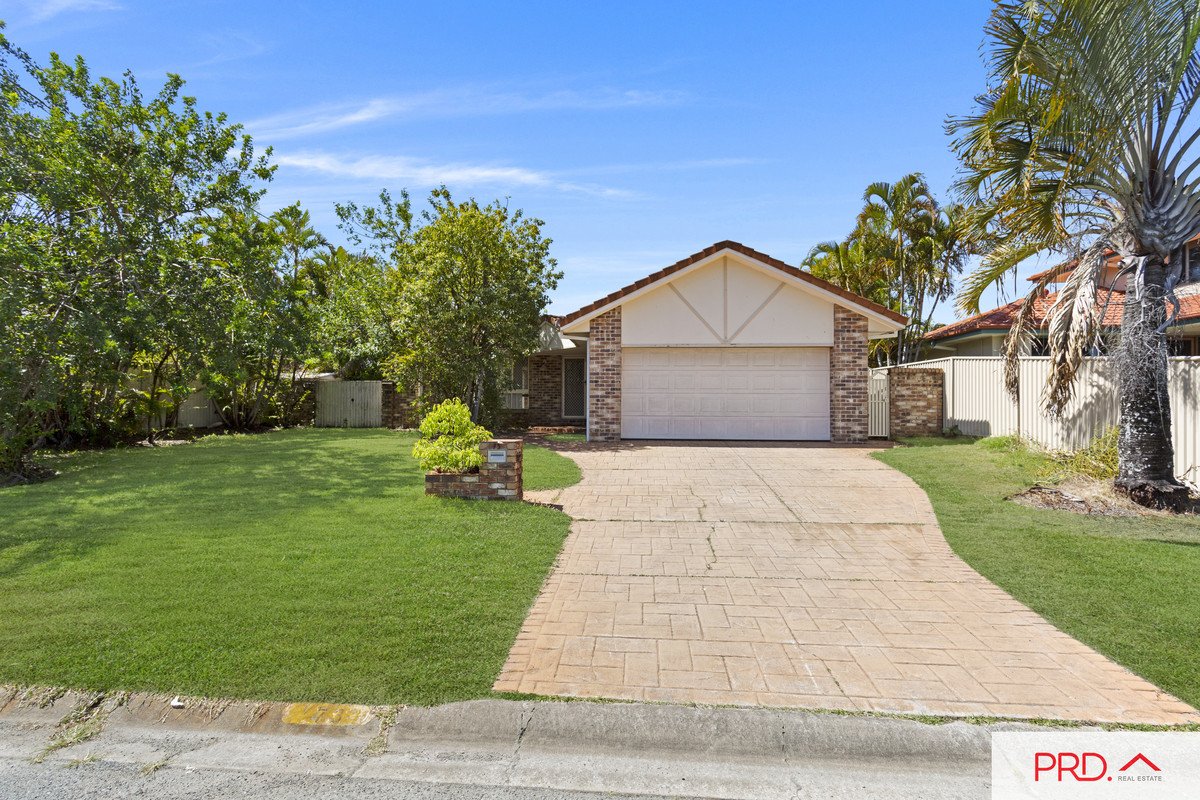 73 Dipper Drive Burleigh Waters 2