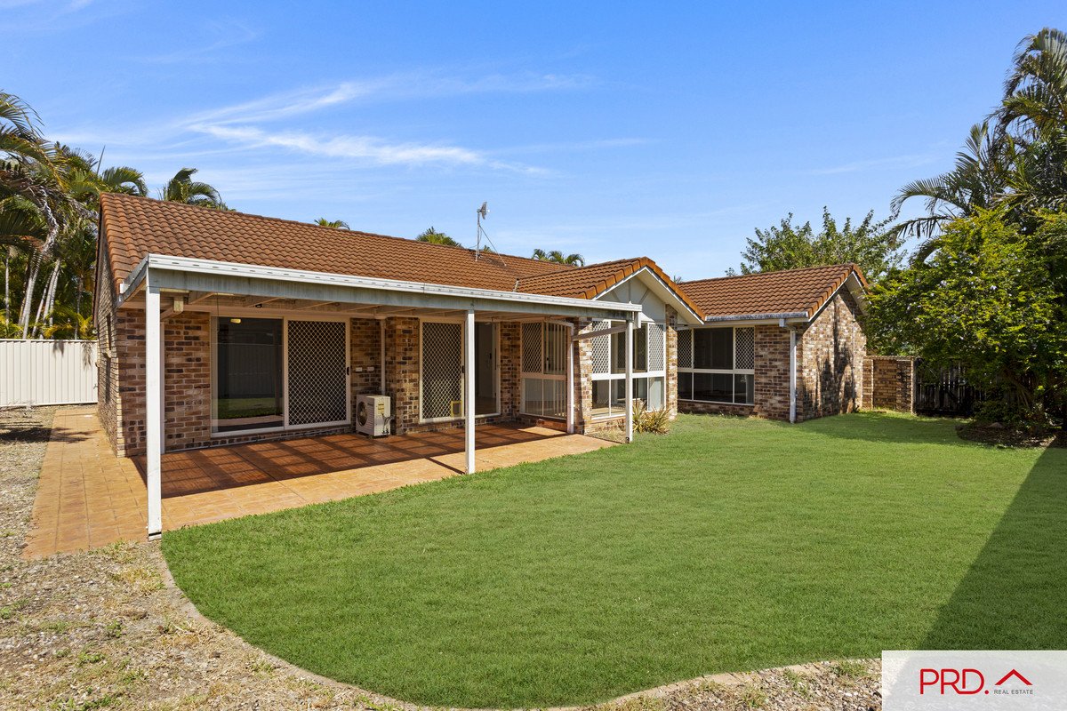 73 Dipper Drive Burleigh Waters 3