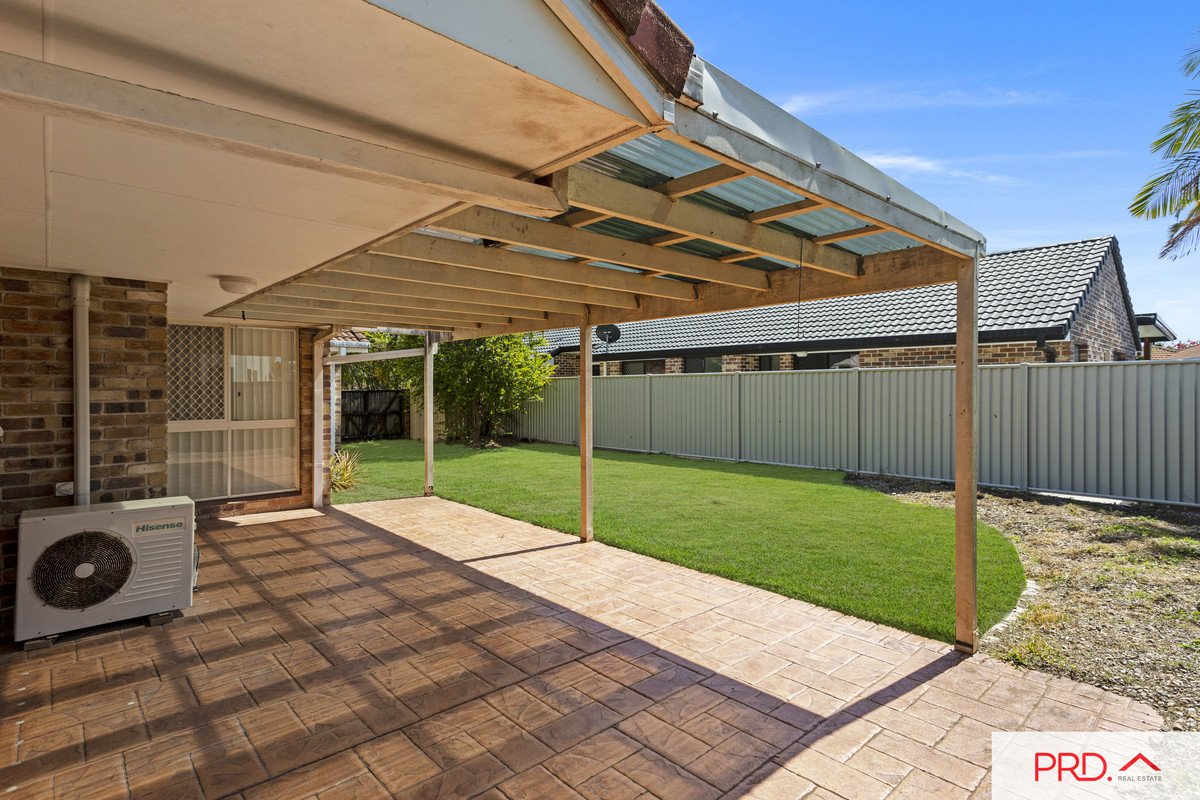 73 Dipper Drive Burleigh Waters 4