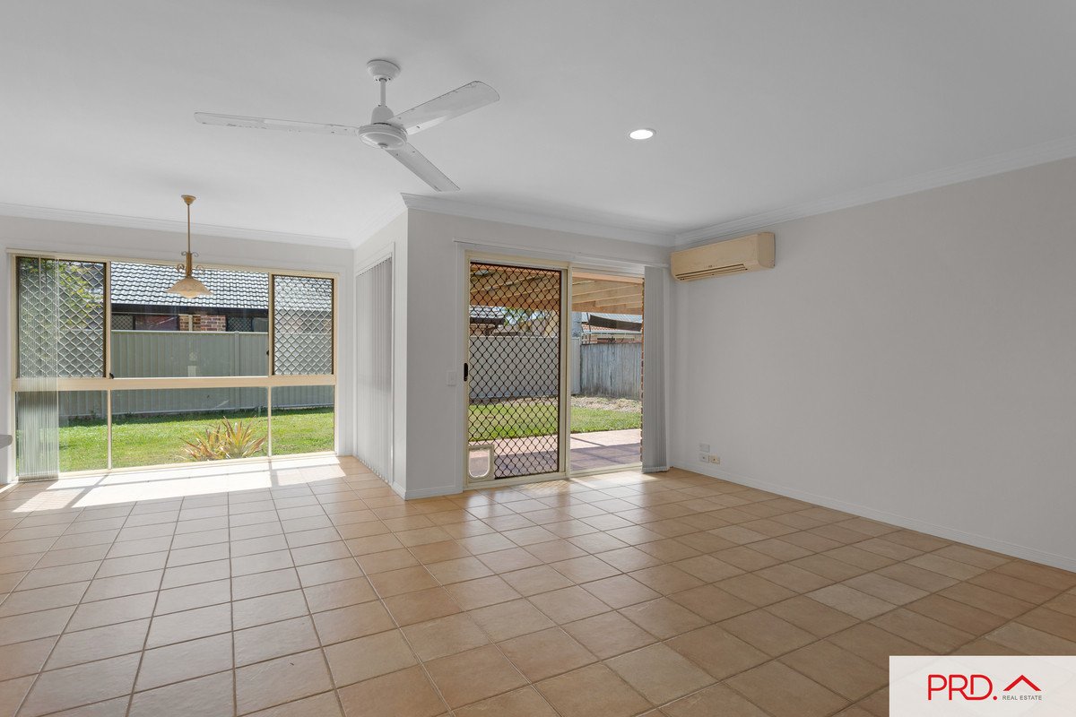 73 Dipper Drive Burleigh Waters 6