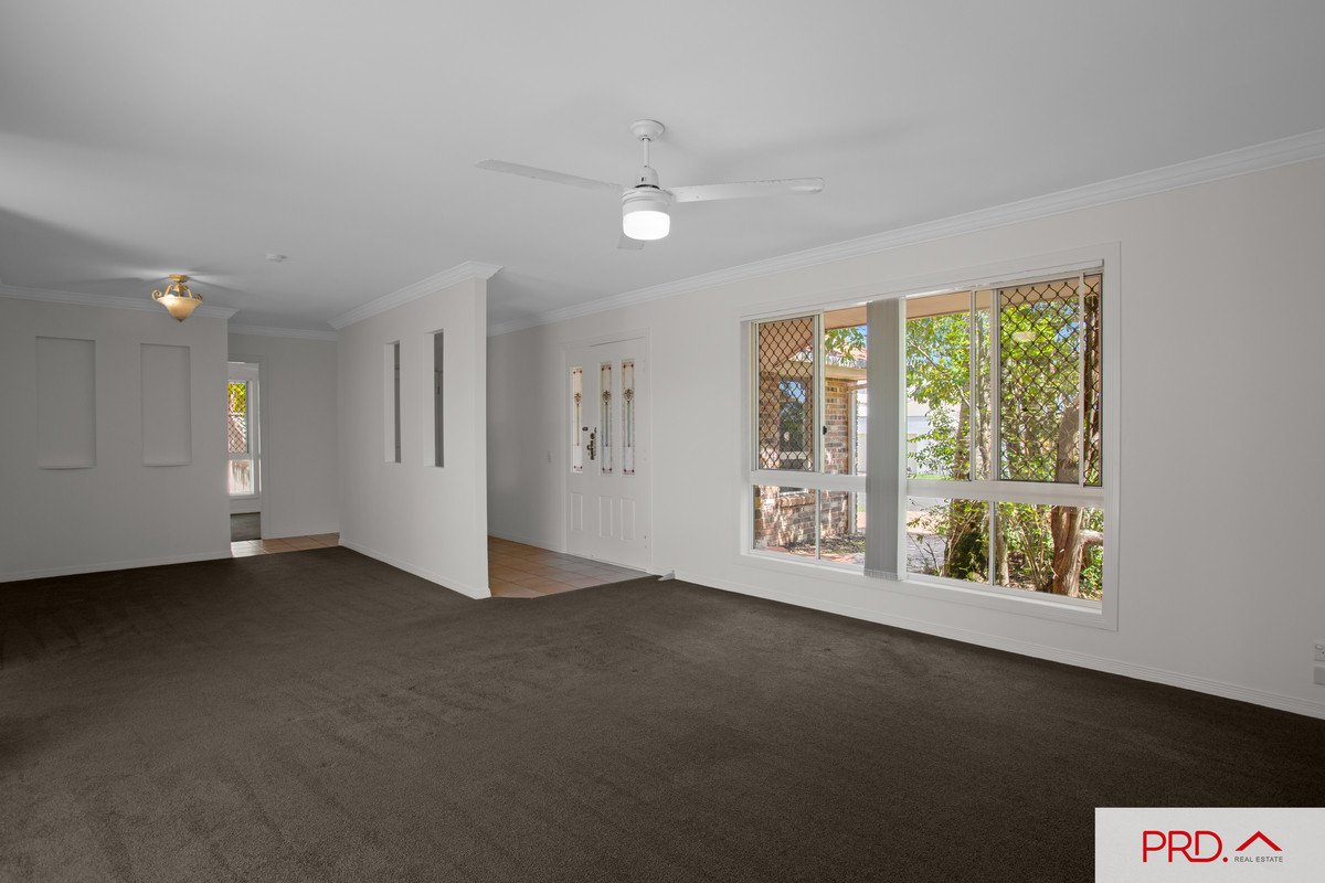 73 Dipper Drive Burleigh Waters 7