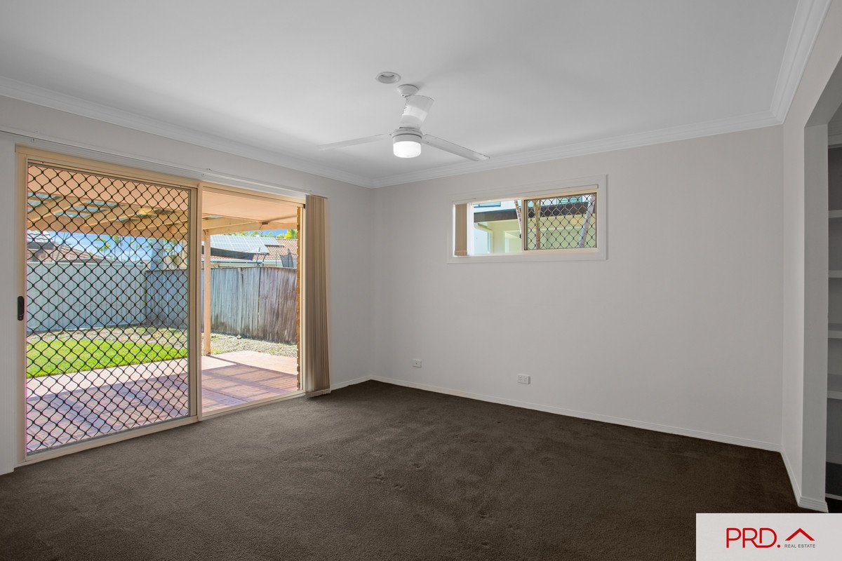 73 Dipper Drive Burleigh Waters 9